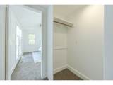 1629 24TH Ave - Photo 22