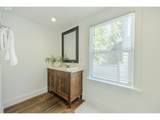 1629 24TH Ave - Photo 23