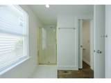 1629 24TH Ave - Photo 24