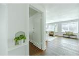 1629 24TH Ave - Photo 25
