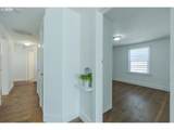 1629 24TH Ave - Photo 26
