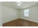 1629 24TH Ave - Photo 27