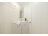 1629 24TH Ave - Photo 28