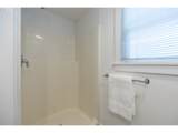 1629 24TH Ave - Photo 29