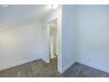 1629 24TH Ave - Photo 30