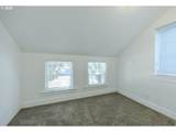1629 24TH Ave - Photo 31