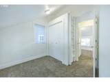1629 24TH Ave - Photo 32