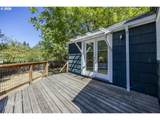 1629 24TH Ave - Photo 33
