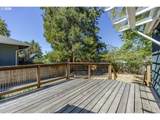 1629 24TH Ave - Photo 34