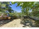 1629 24TH Ave - Photo 35