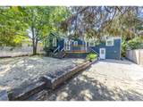 1629 24TH Ave - Photo 36