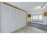 1629 24TH Ave - Photo 37