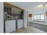 1629 24TH Ave - Photo 38
