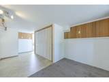 1629 24TH Ave - Photo 39