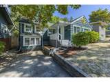 1629 24TH Ave - Photo 4