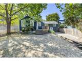 1629 24TH Ave - Photo 40