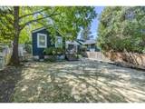 1629 24TH Ave - Photo 41