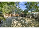 1629 24TH Ave - Photo 42