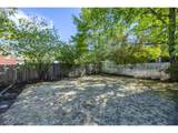 1629 24TH Ave - Photo 43