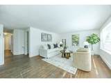 1629 24TH Ave - Photo 5