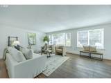 1629 24TH Ave - Photo 6