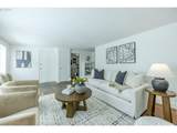 1629 24TH Ave - Photo 7