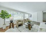 1629 24TH Ave - Photo 8
