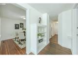 1629 24TH Ave - Photo 9