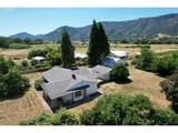 309 Old Pacific Hwy - Photo 1