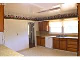 309 Old Pacific Hwy - Photo 10
