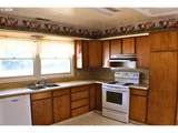 309 Old Pacific Hwy - Photo 11