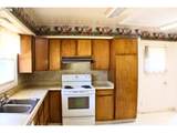 309 Old Pacific Hwy - Photo 12