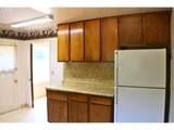 309 Old Pacific Hwy - Photo 13