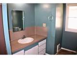 309 Old Pacific Hwy - Photo 14