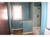 309 Old Pacific Hwy - Photo 15