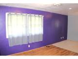 309 Old Pacific Hwy - Photo 16