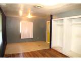 309 Old Pacific Hwy - Photo 17