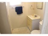 309 Old Pacific Hwy - Photo 18