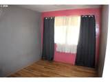 309 Old Pacific Hwy - Photo 19