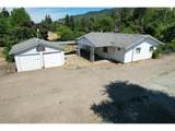 309 Old Pacific Hwy - Photo 2