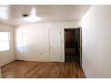 309 Old Pacific Hwy - Photo 20
