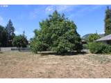 309 Old Pacific Hwy - Photo 21