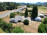 309 Old Pacific Hwy - Photo 22
