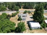 309 Old Pacific Hwy - Photo 23