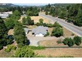 309 Old Pacific Hwy - Photo 24