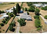 309 Old Pacific Hwy - Photo 26