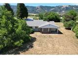 309 Old Pacific Hwy - Photo 27