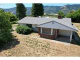 309 Old Pacific Hwy - Photo 28