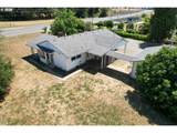 309 Old Pacific Hwy - Photo 29