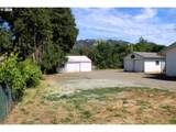 309 Old Pacific Hwy - Photo 3